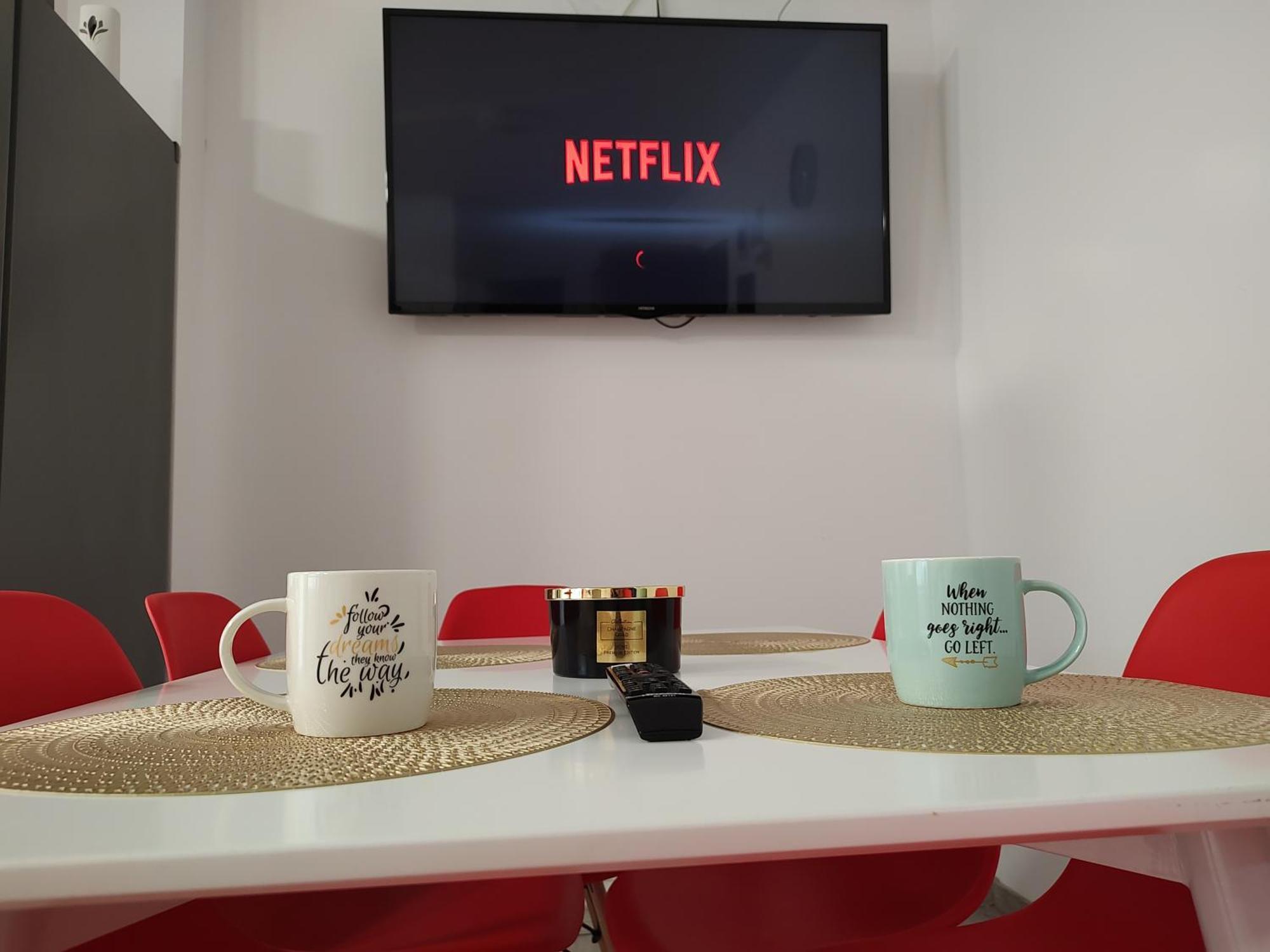 Apartament Cu Terasa Atelierul De Pizza Флорешты Экстерьер фото