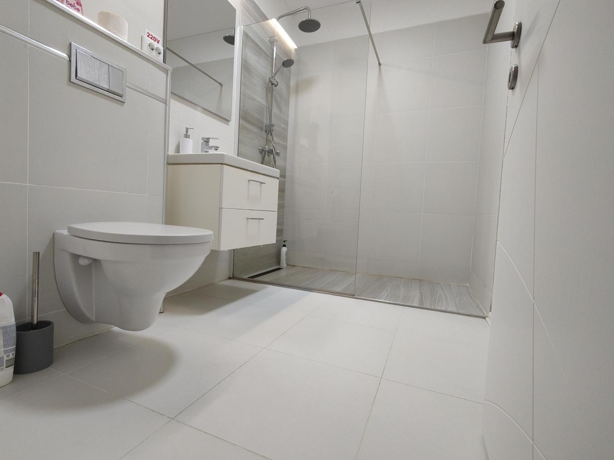 Apartament Cu Terasa Atelierul De Pizza Флорешты Экстерьер фото